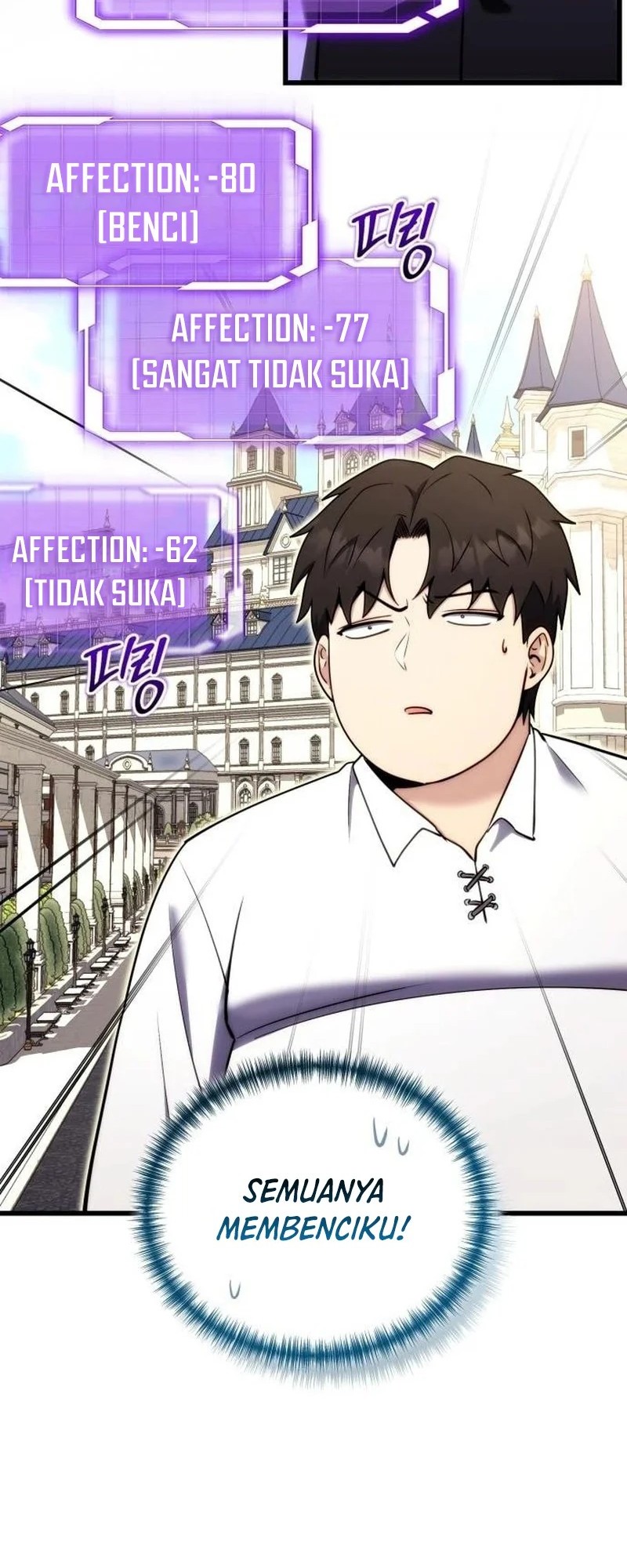 Chapter 2 - halaman 28