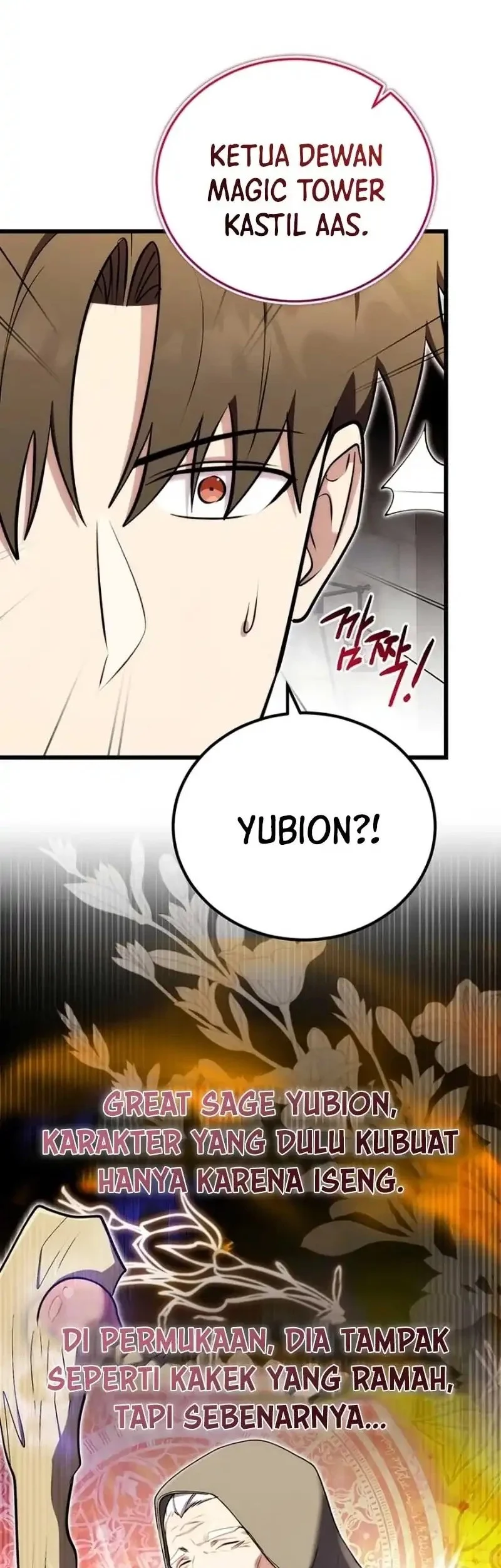 Chapter 20 - halaman 38