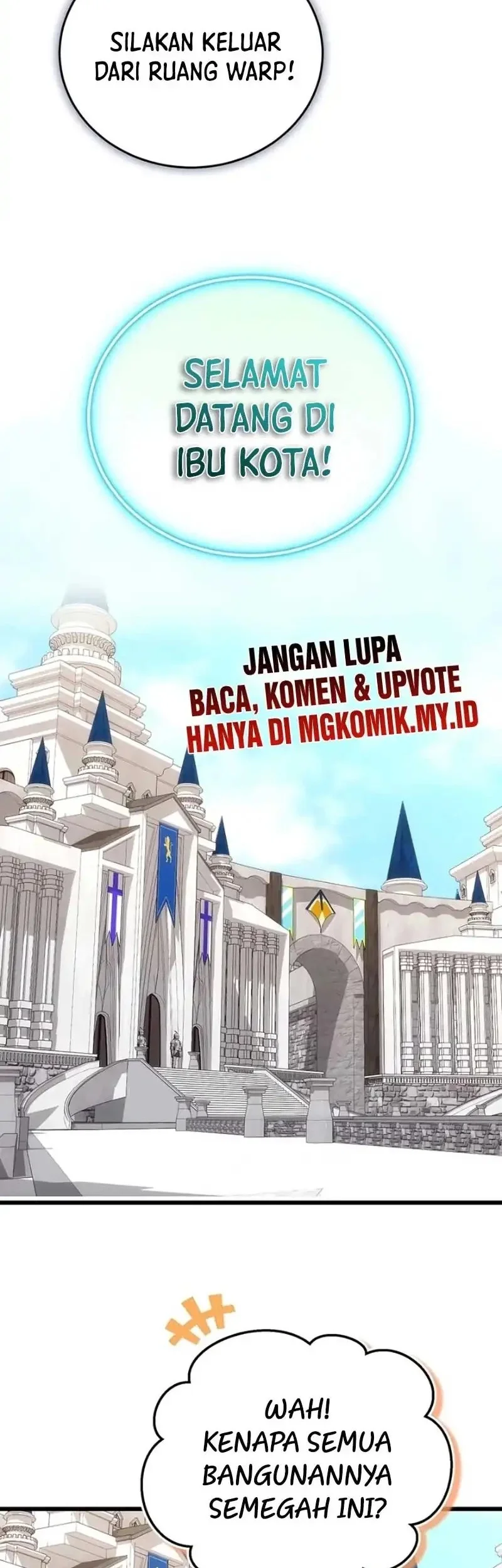 Chapter 20 - halaman 46