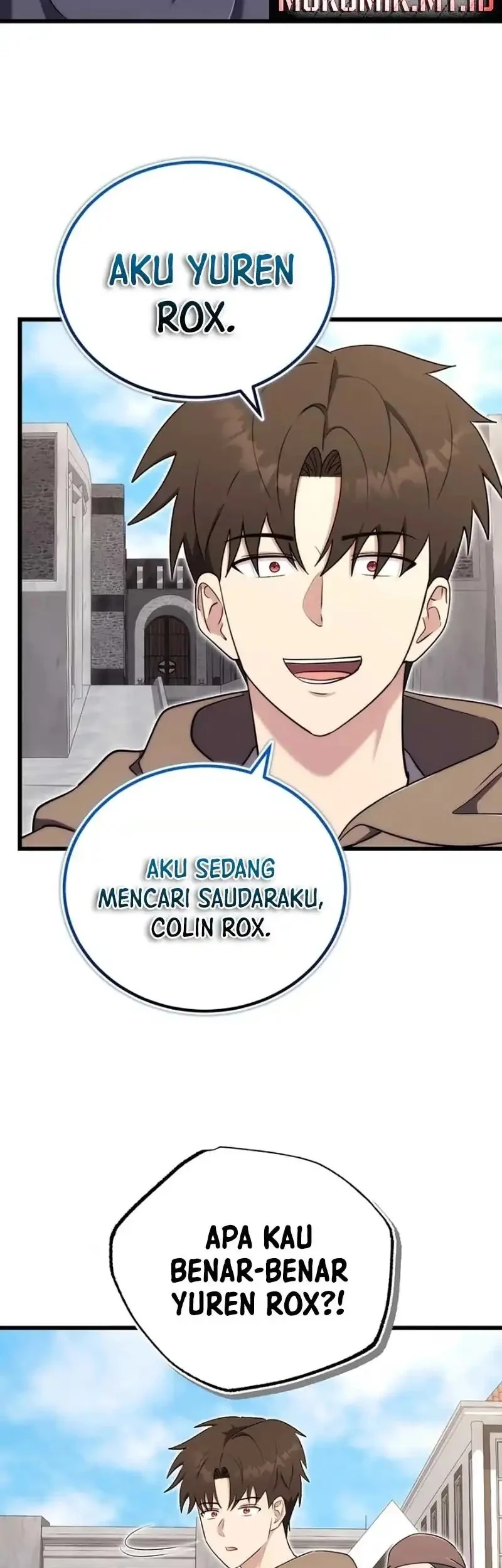 Chapter 20 - halaman 51