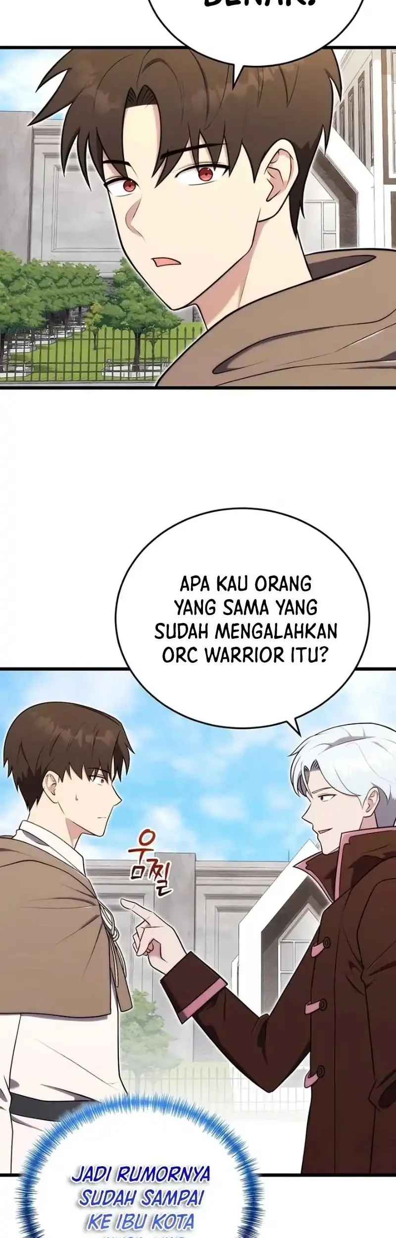Chapter 20 - halaman 54