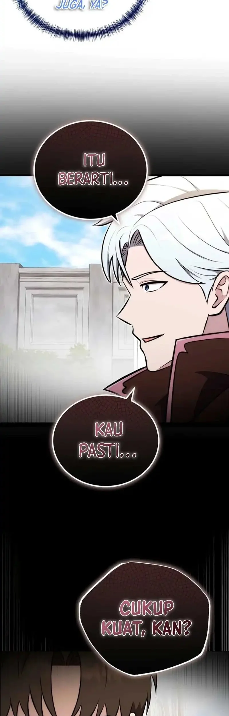 Chapter 20 - halaman 55