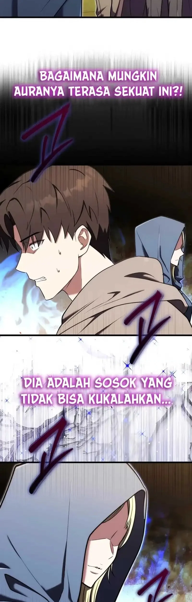 Chapter 20 - halaman 3