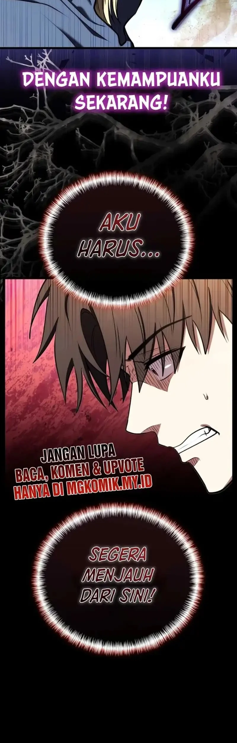 Chapter 20 - halaman 4