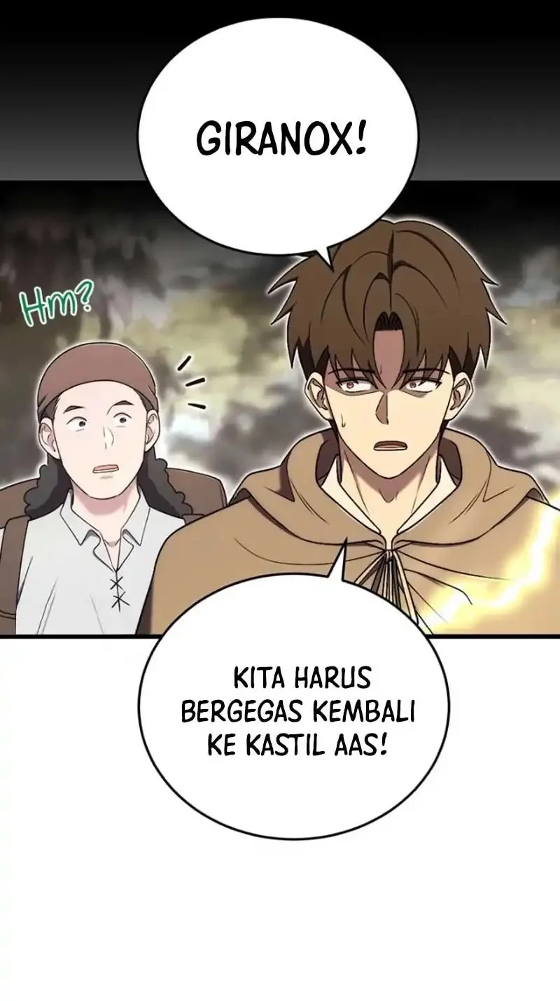 Chapter 20 - halaman 5
