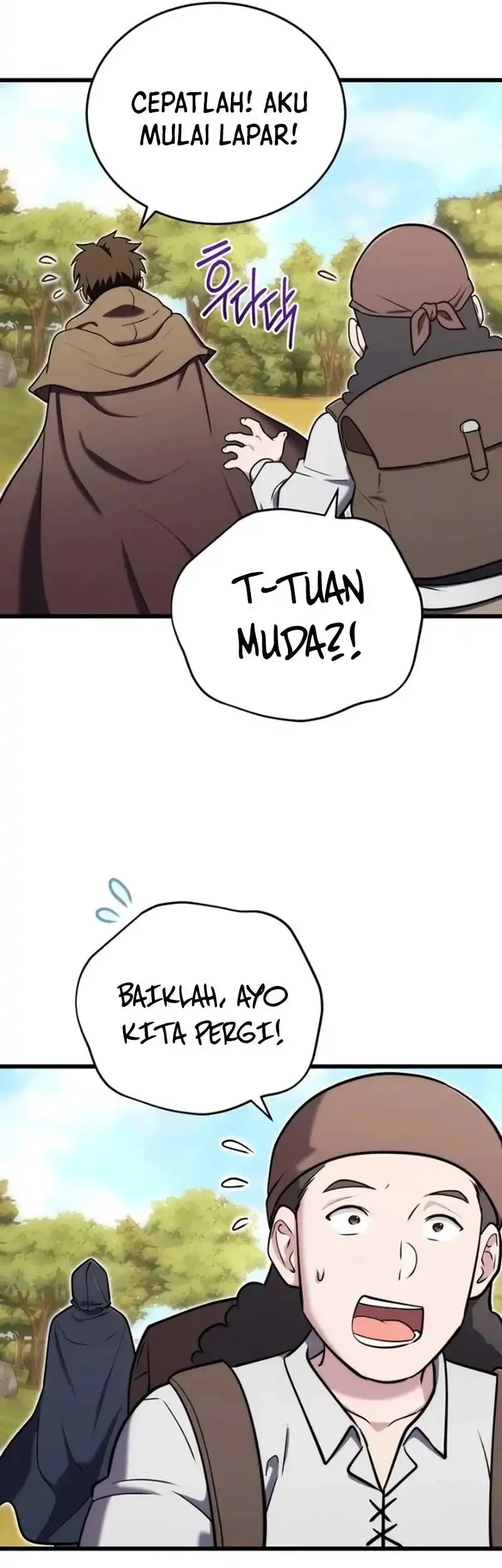 Chapter 20 - halaman 6