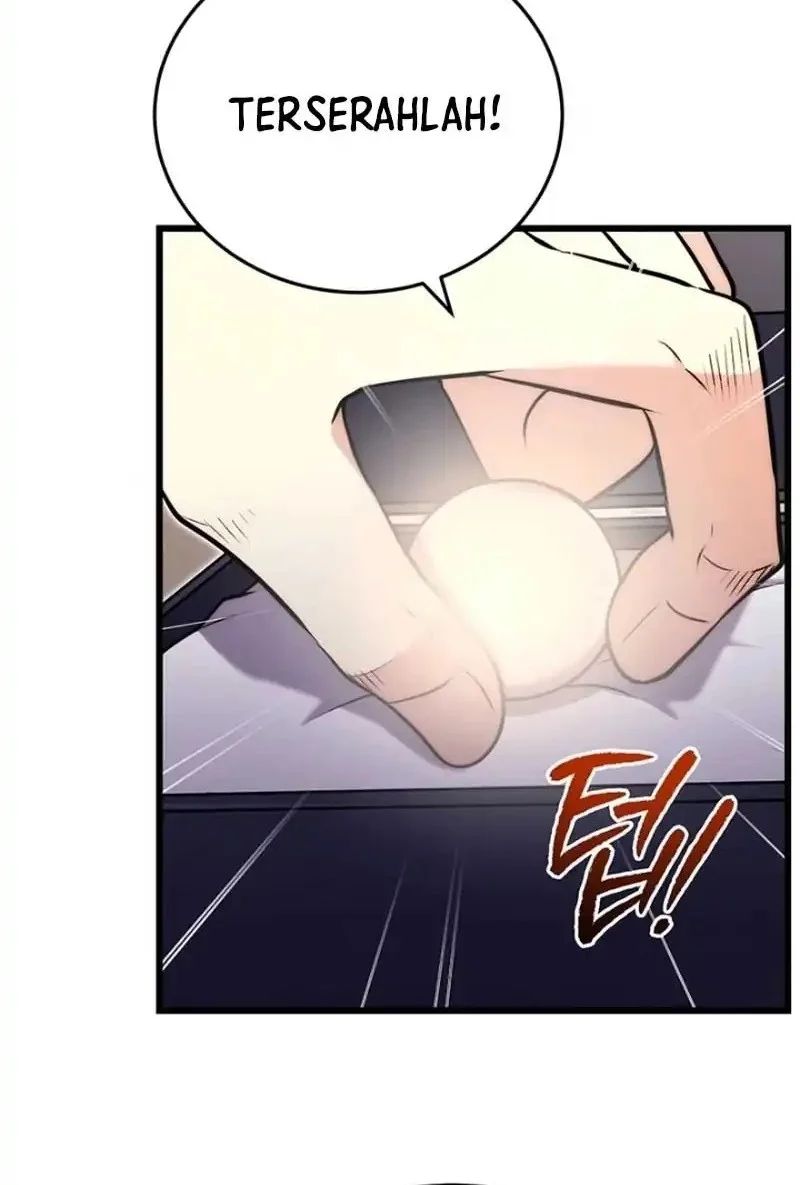 Chapter 20 - halaman 13