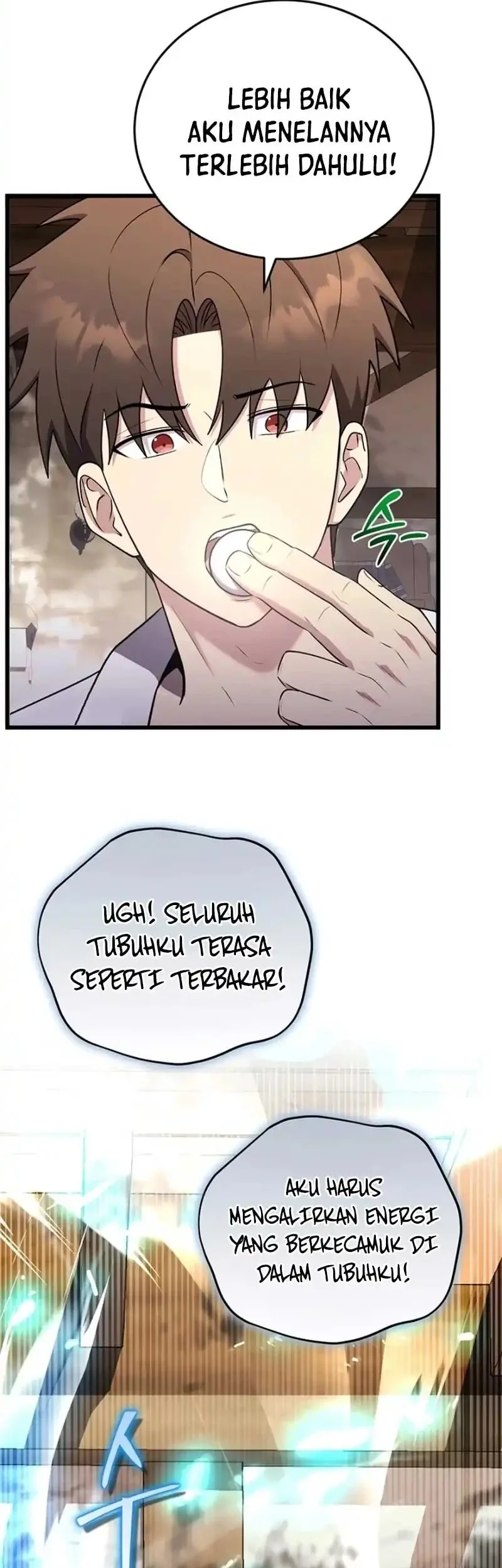 Chapter 20 - halaman 14