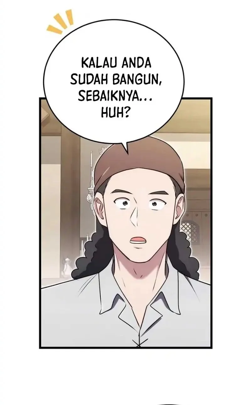 Chapter 20 - halaman 21