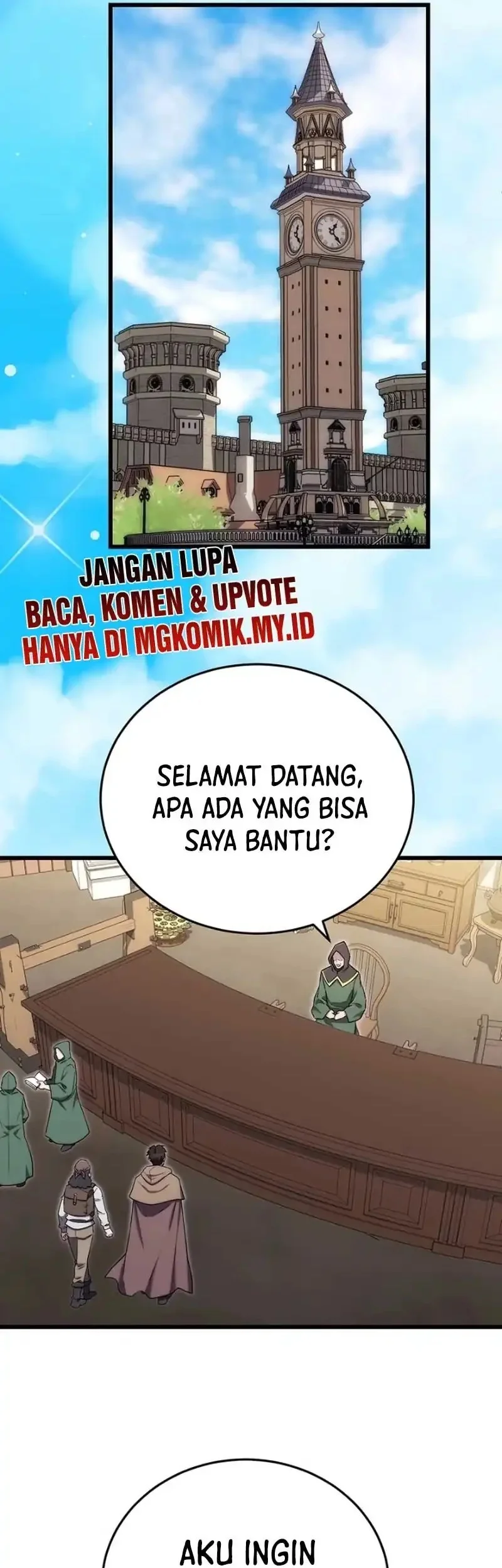 Chapter 20 - halaman 25
