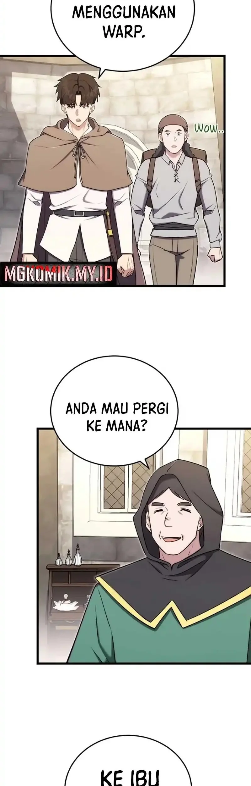 Chapter 20 - halaman 26