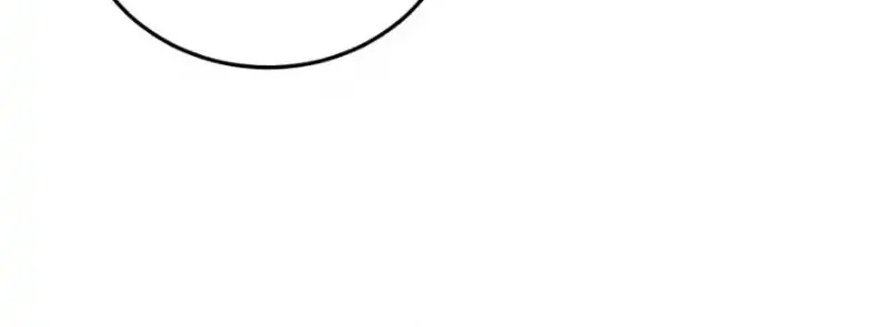 Chapter 20 - halaman 28