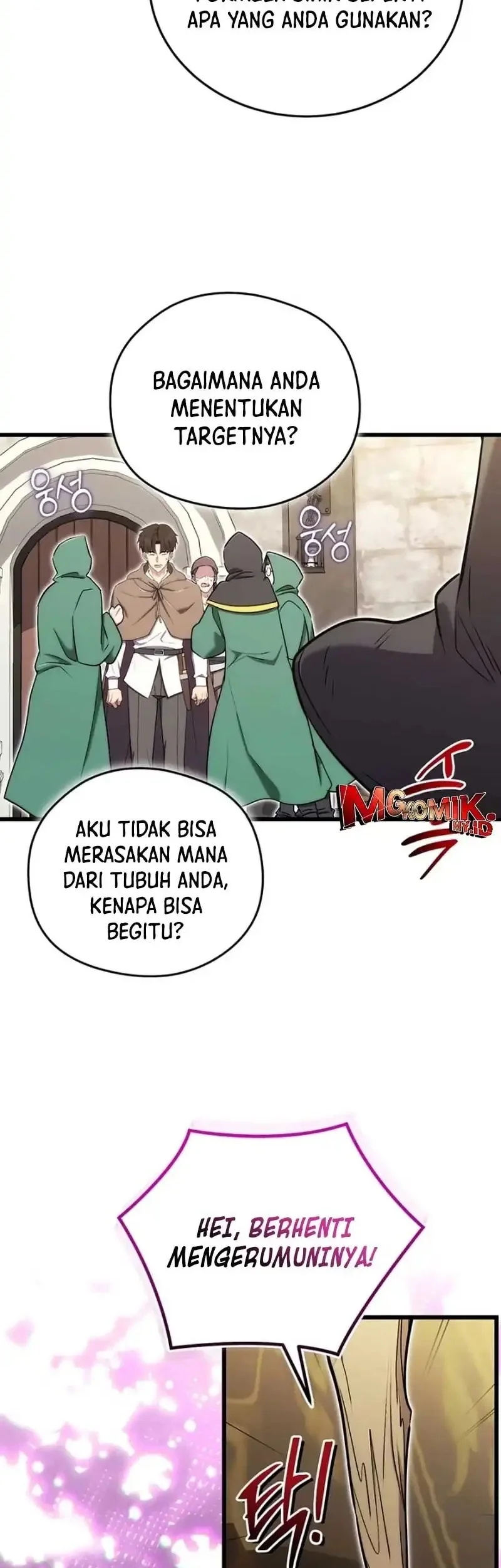 Chapter 20 - halaman 34