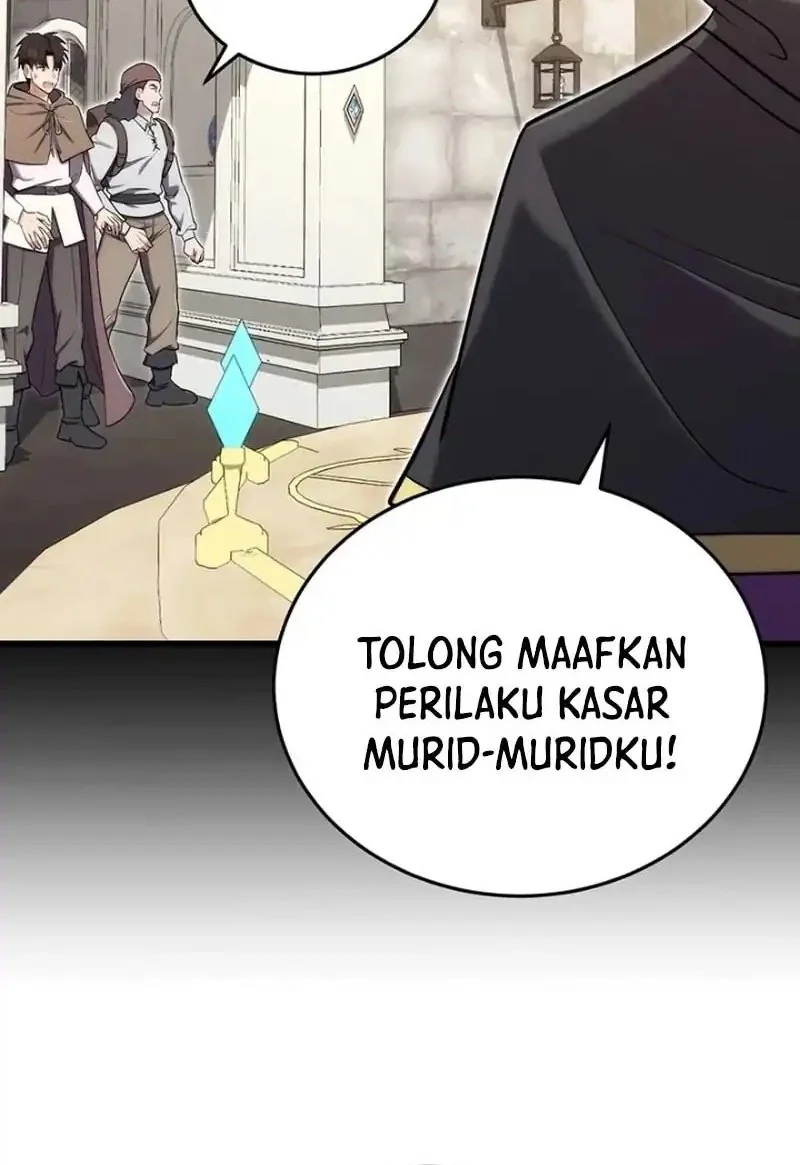 Chapter 20 - halaman 36