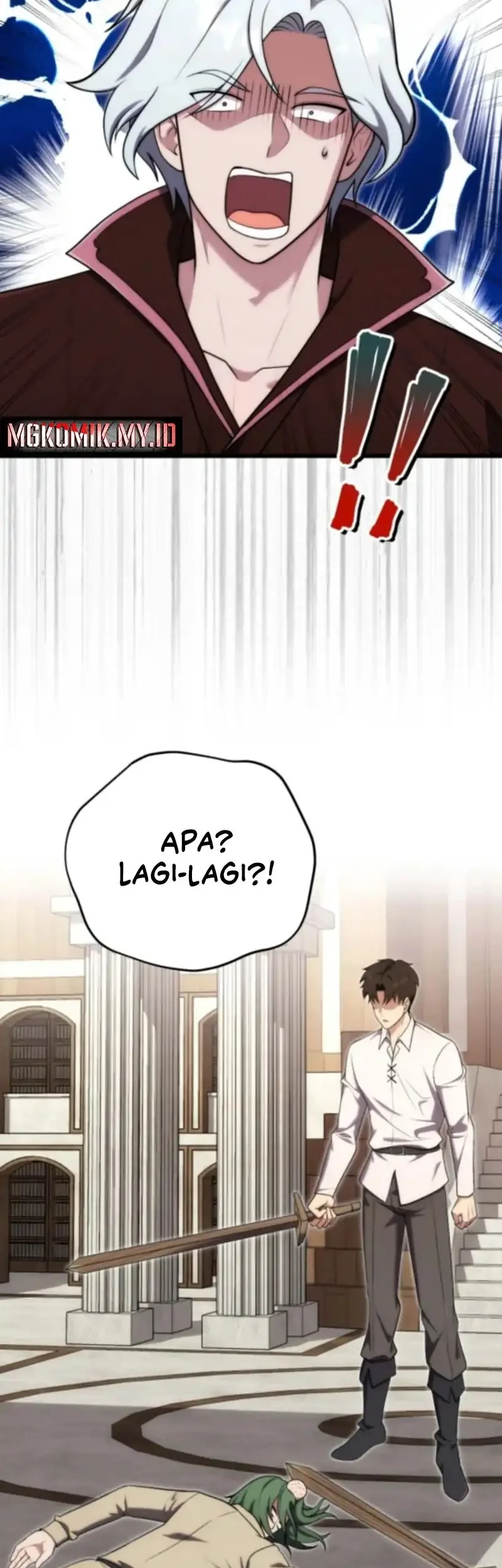Chapter 21 - halaman 48