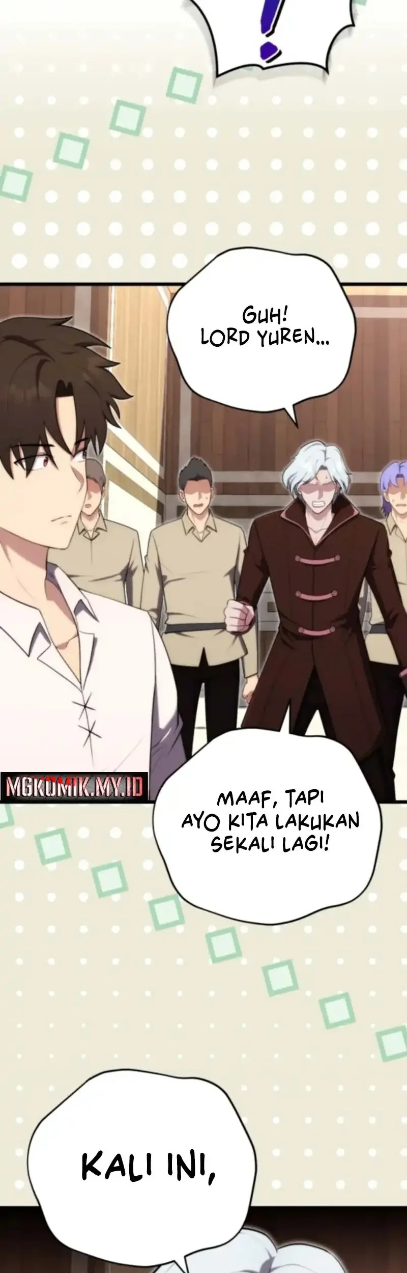 Chapter 21 - halaman 51