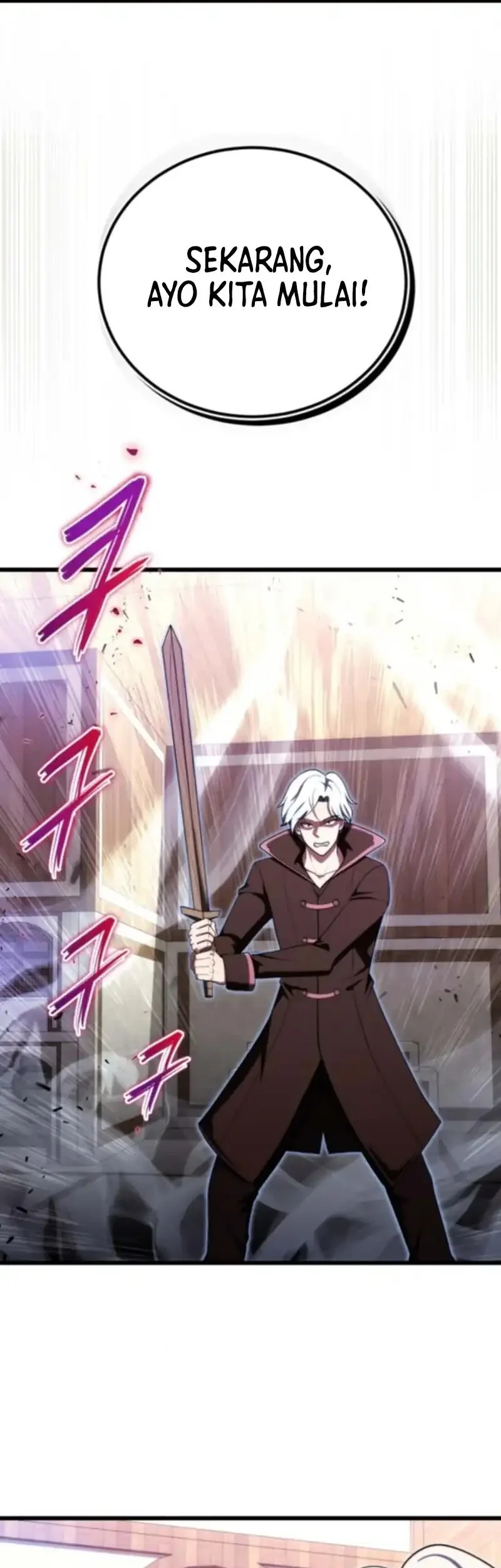 Chapter 21 - halaman 54