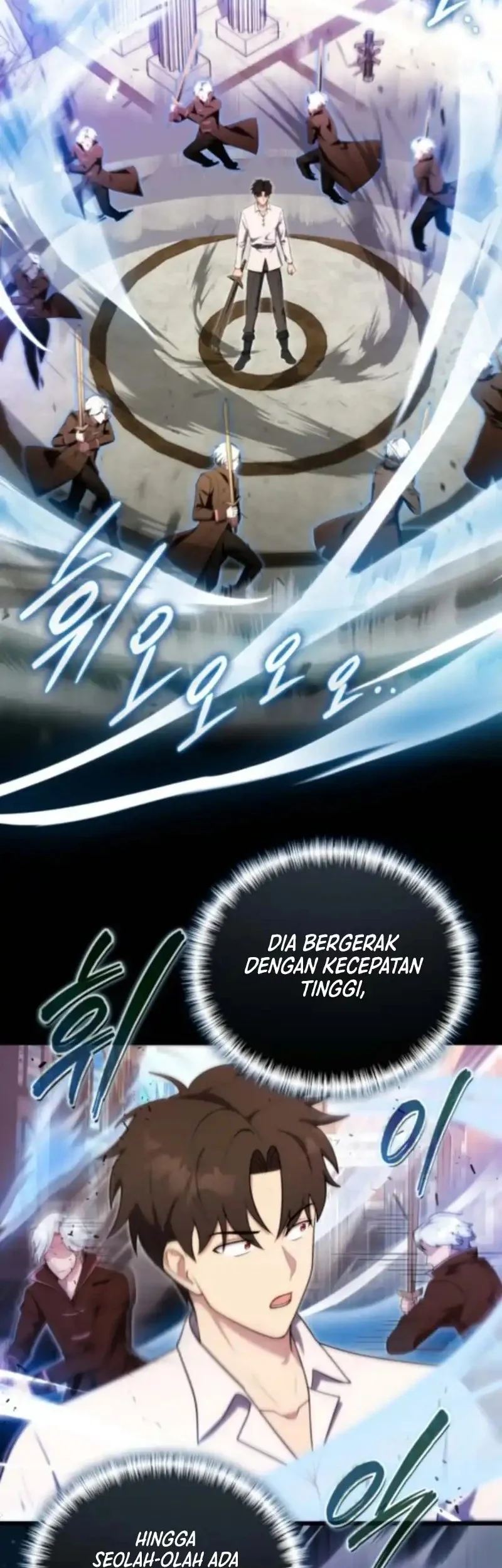 Chapter 21 - halaman 56
