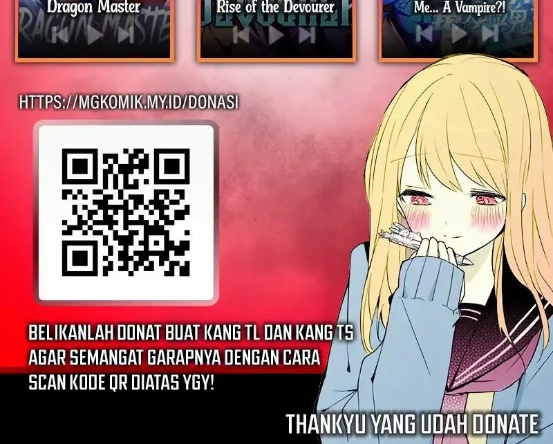 Chapter 21 - halaman 69
