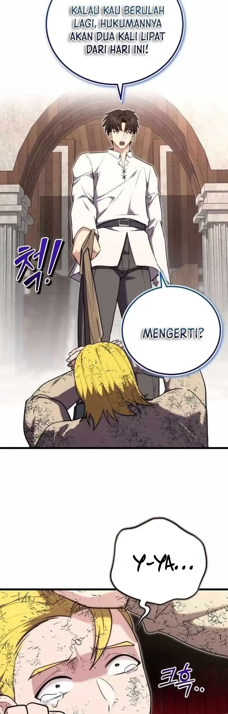 Chapter 22 - halaman 46