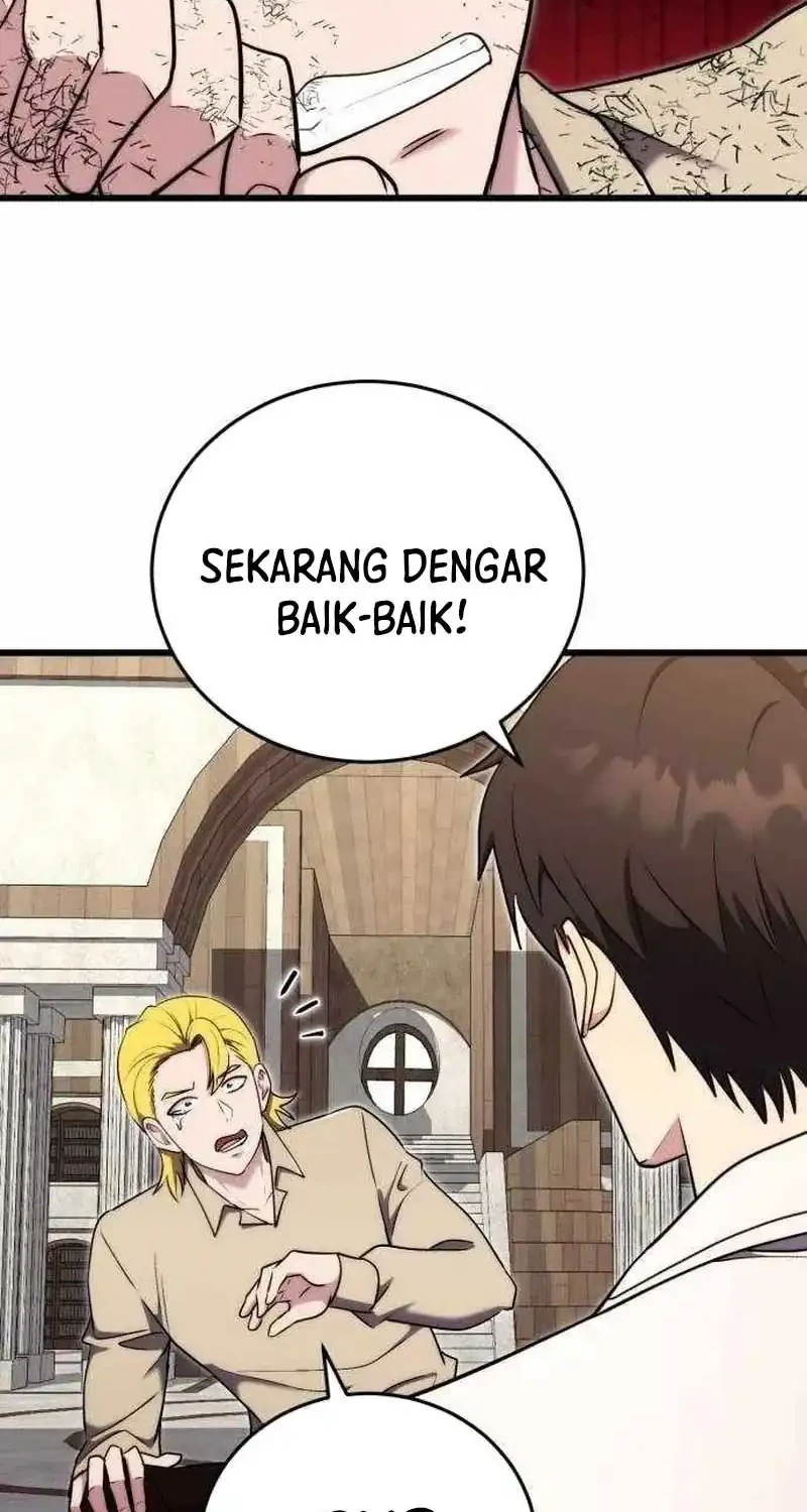 Chapter 22 - halaman 47