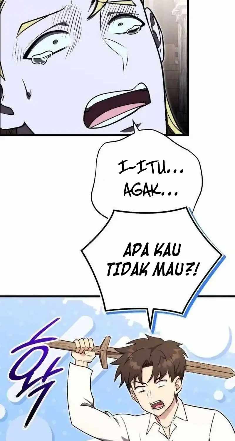 Chapter 22 - halaman 49