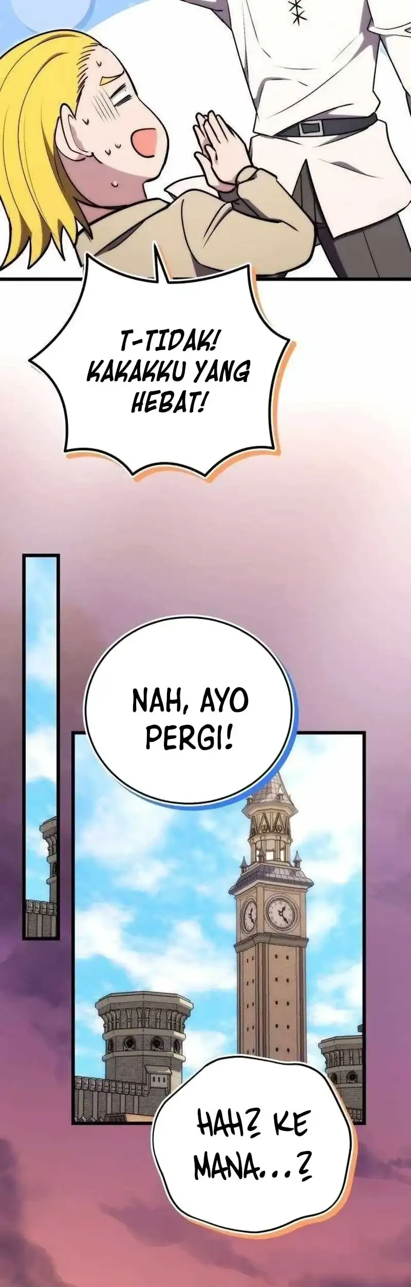 Chapter 22 - halaman 50