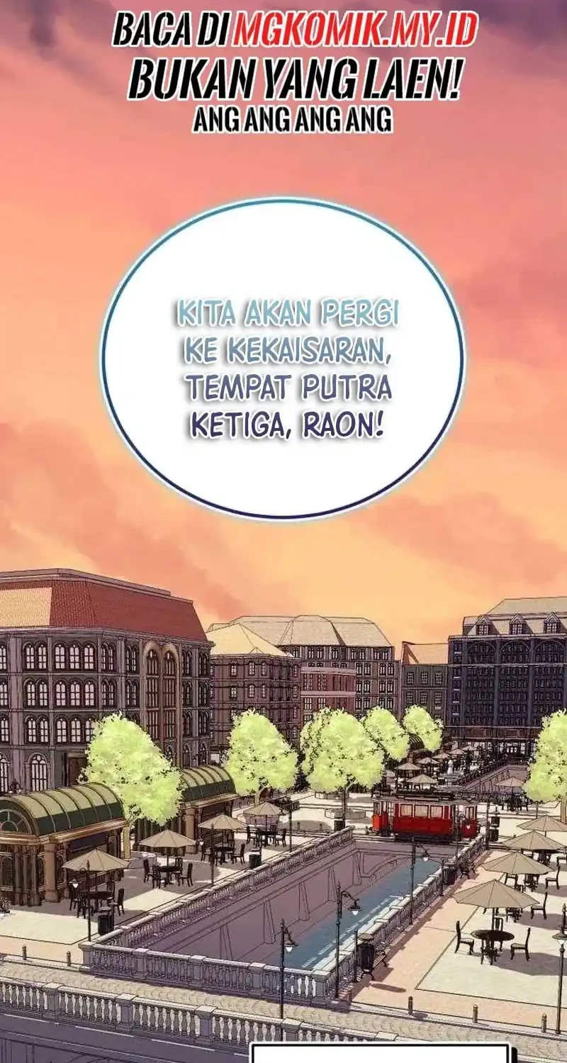 Chapter 22 - halaman 51