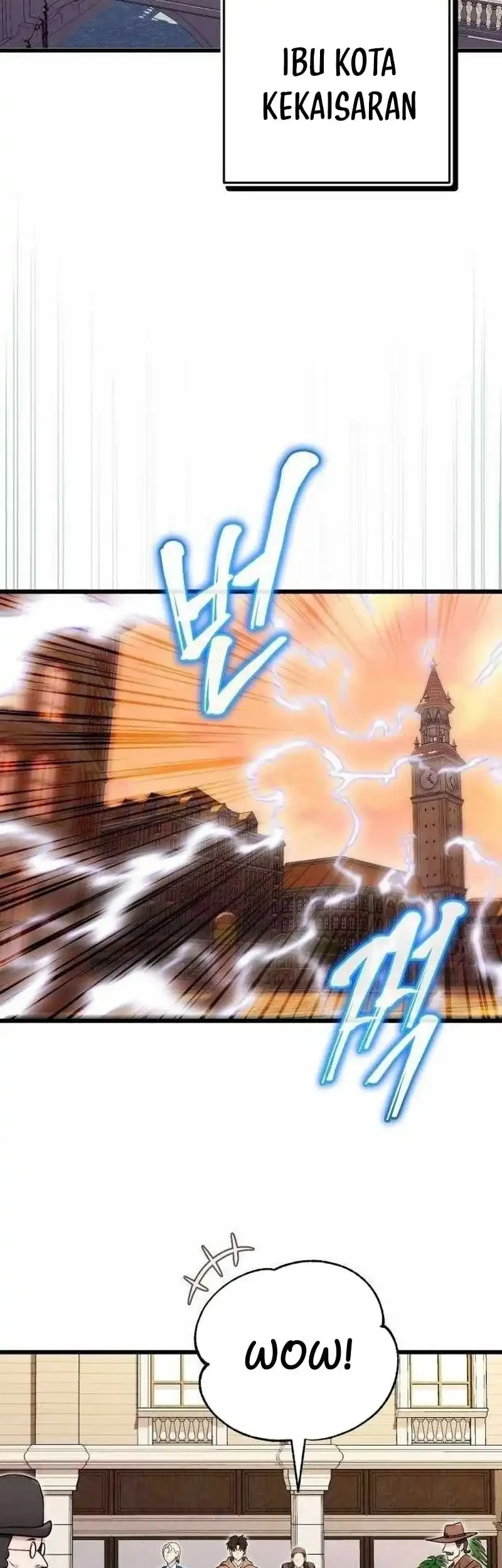 Chapter 22 - halaman 52