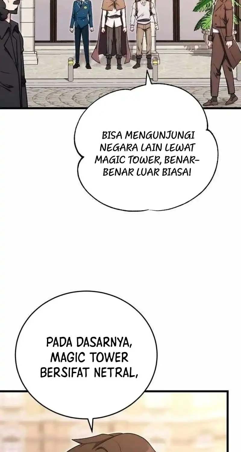 Chapter 22 - halaman 53