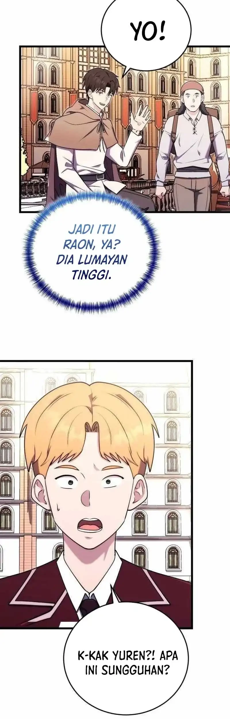 Chapter 22 - halaman 58