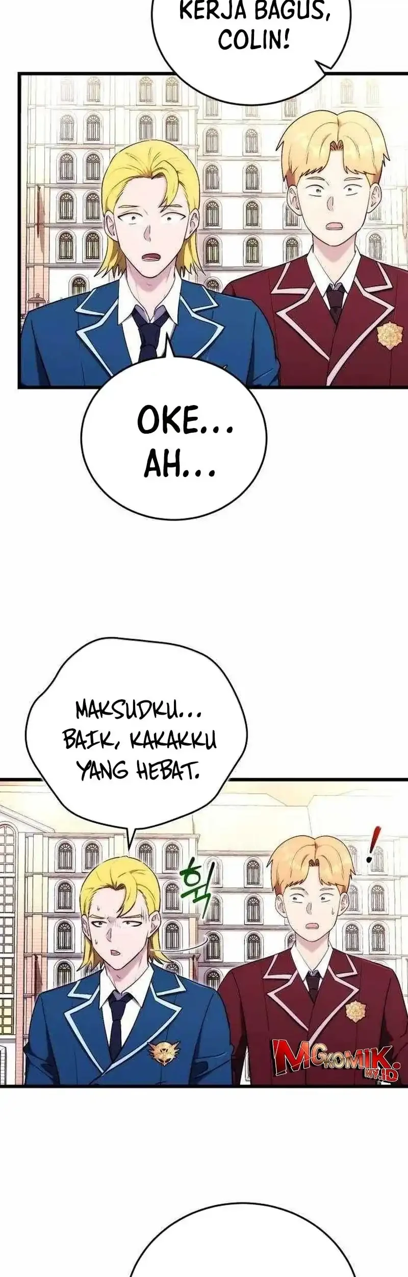 Chapter 22 - halaman 60