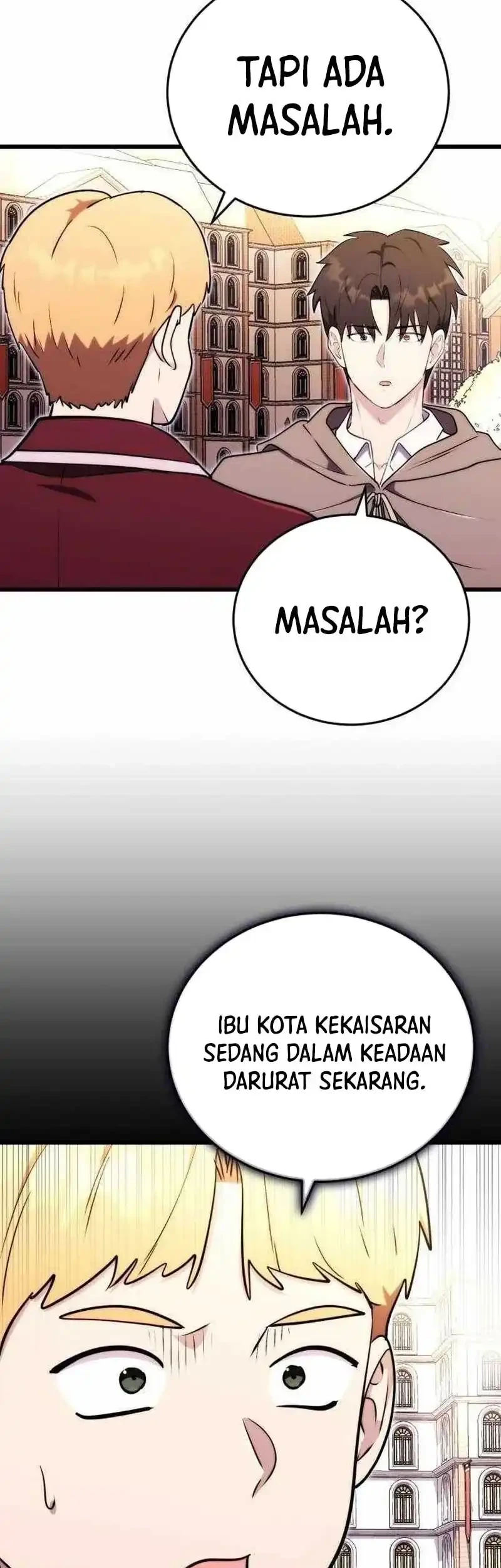 Chapter 22 - halaman 62