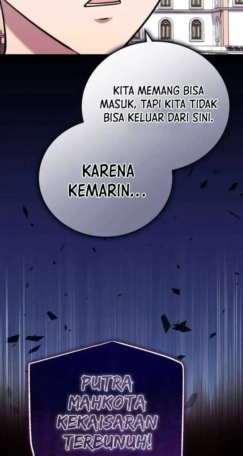 Chapter 22 - halaman 63