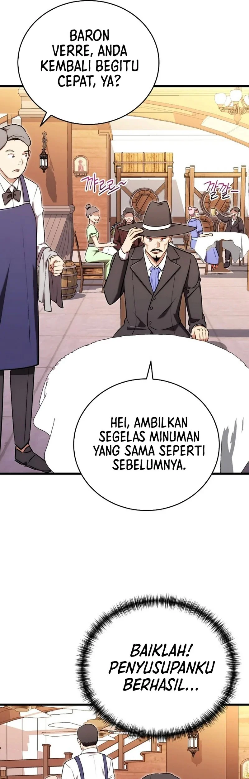 Chapter 23 - halaman 42