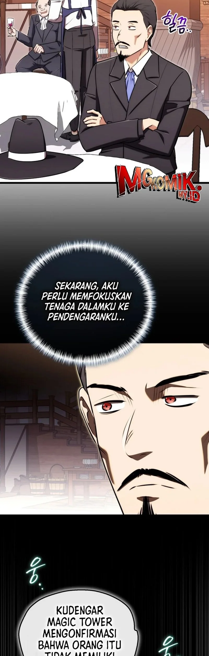 Chapter 23 - halaman 43