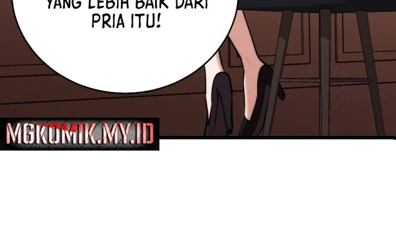 Chapter 23 - halaman 49