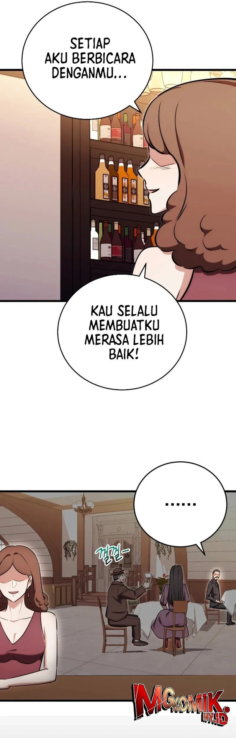 Chapter 23 - halaman 50