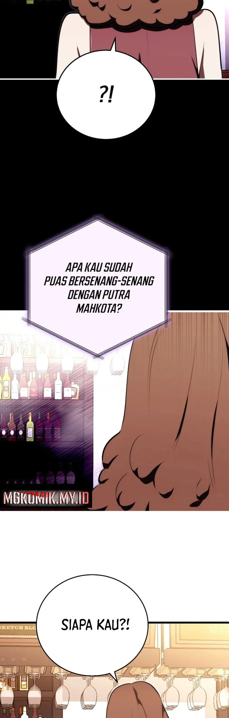 Chapter 23 - halaman 52