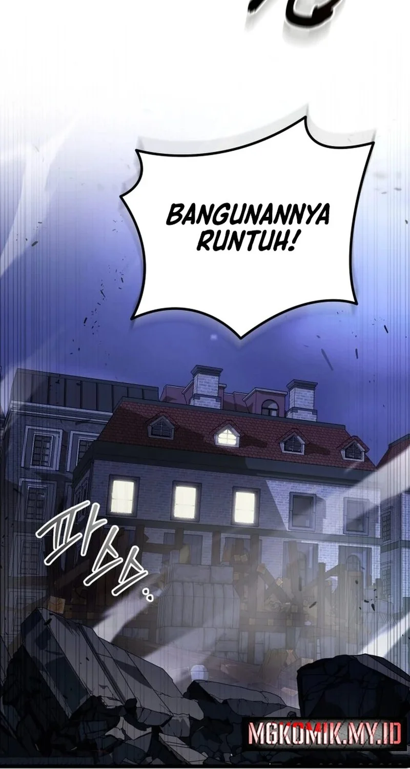 Chapter 23 - halaman 57