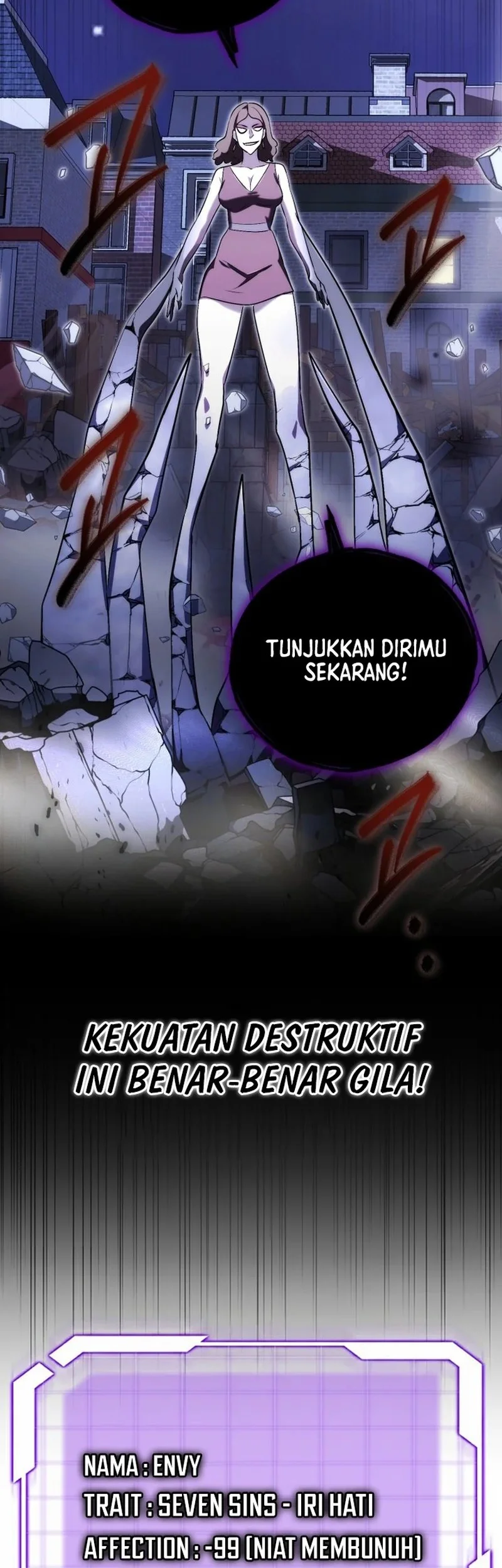 Chapter 23 - halaman 60