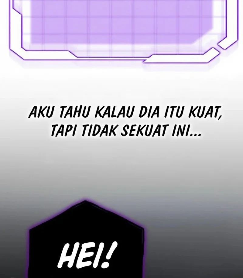 Chapter 23 - halaman 61