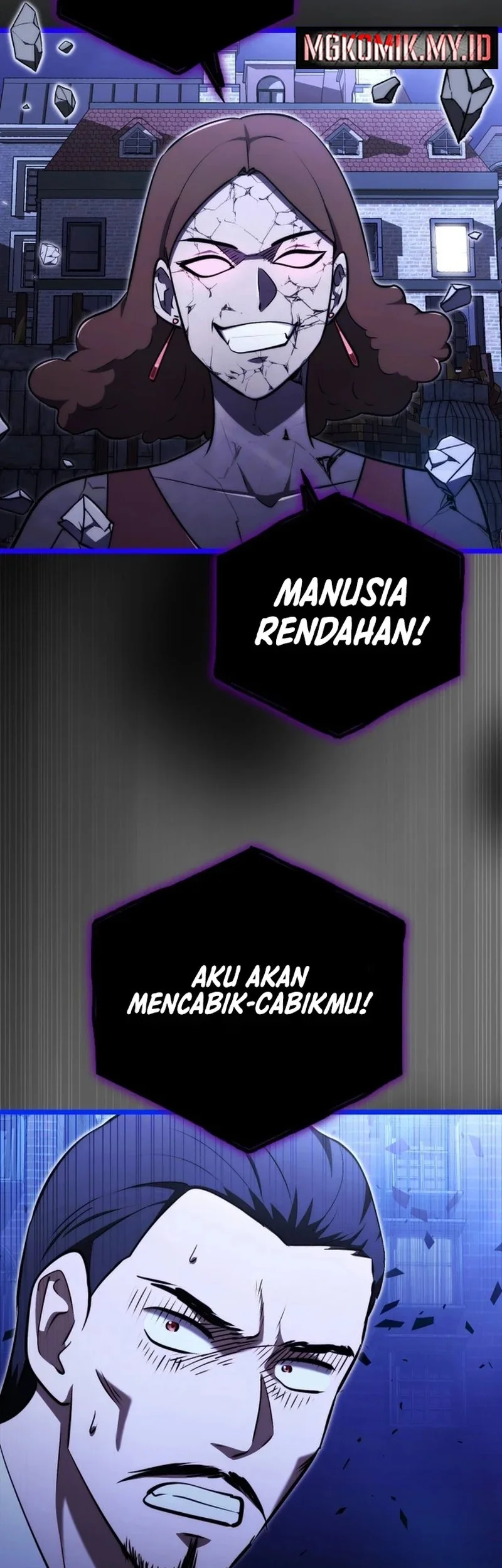 Chapter 23 - halaman 62