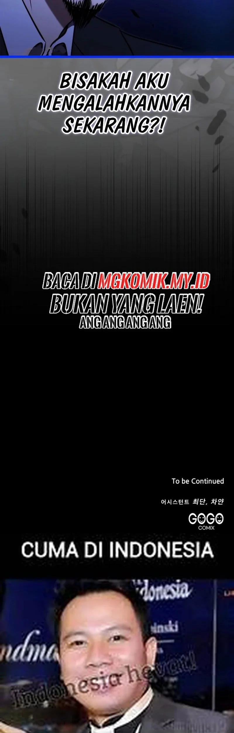 Chapter 23 - halaman 63