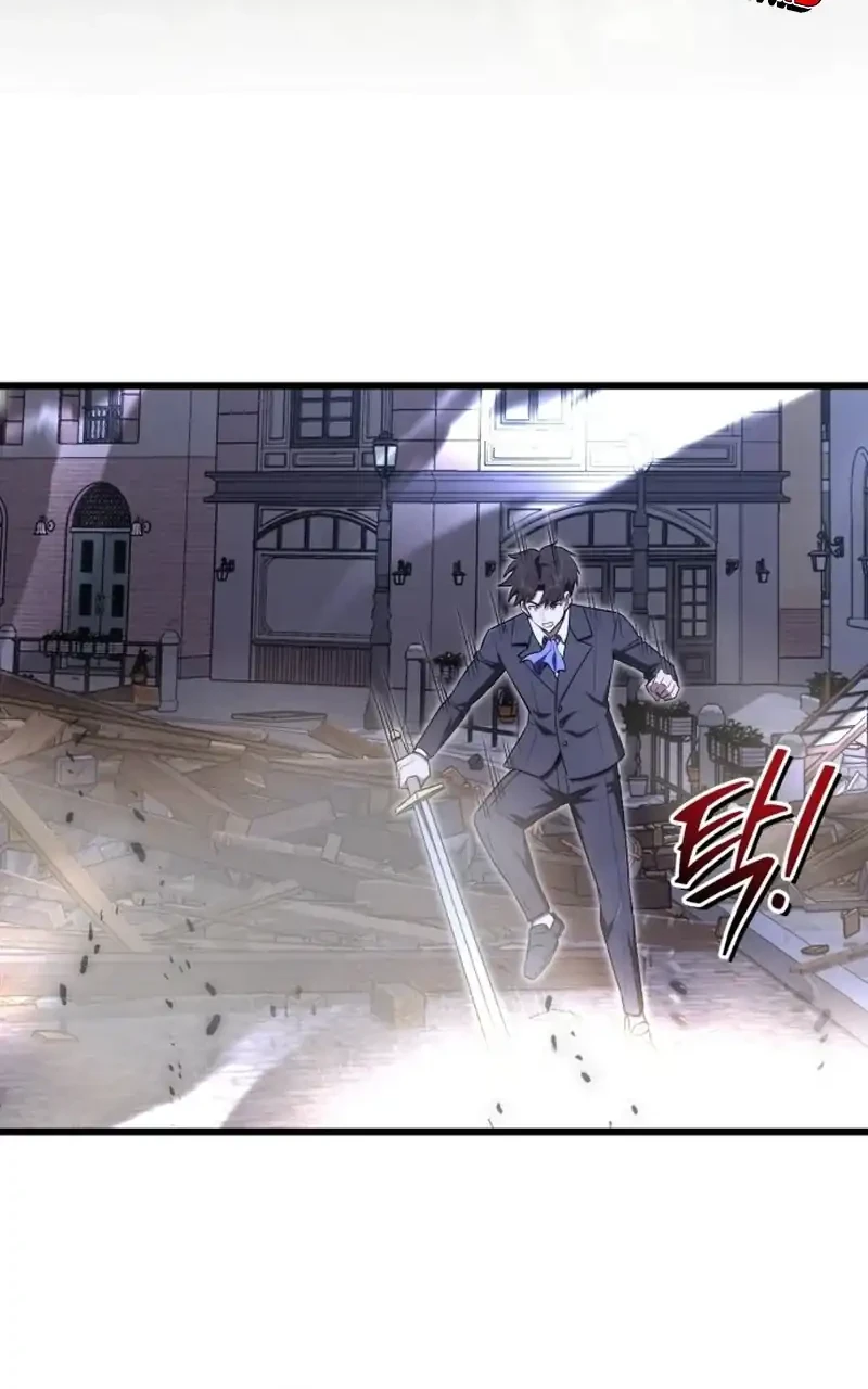 Chapter 24 - halaman 36