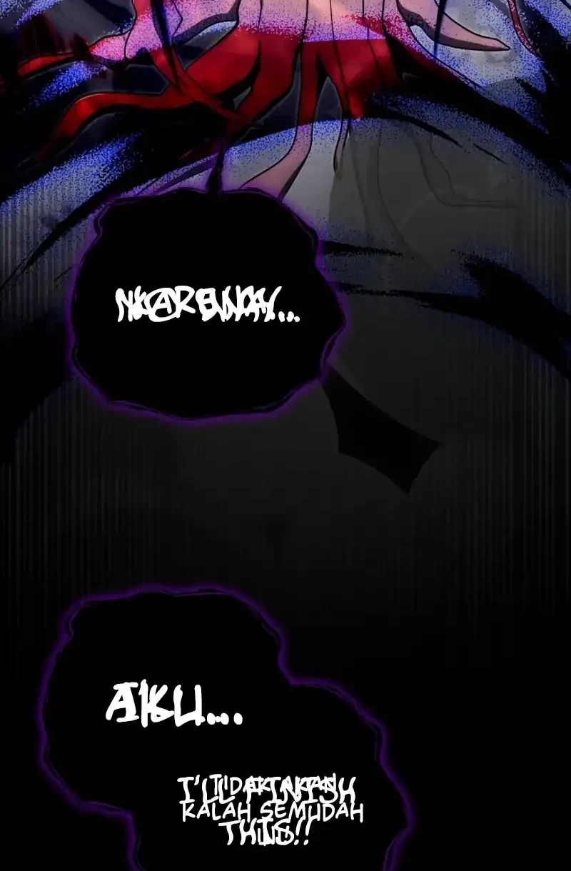 Chapter 24 - halaman 40