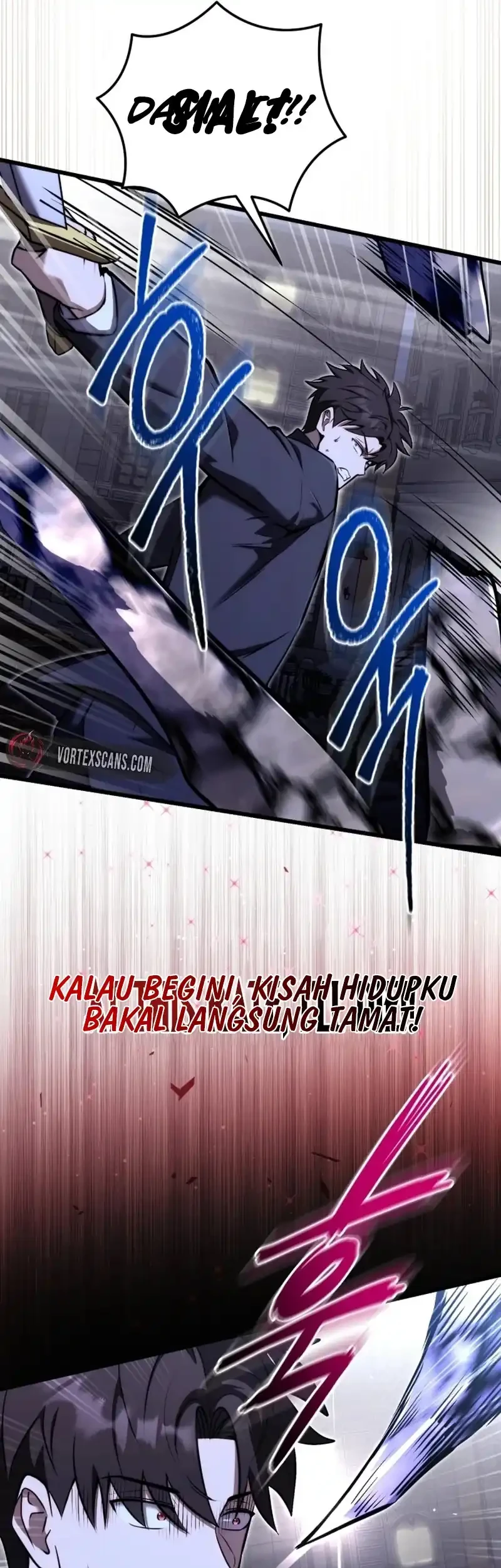 Chapter 24 - halaman 48