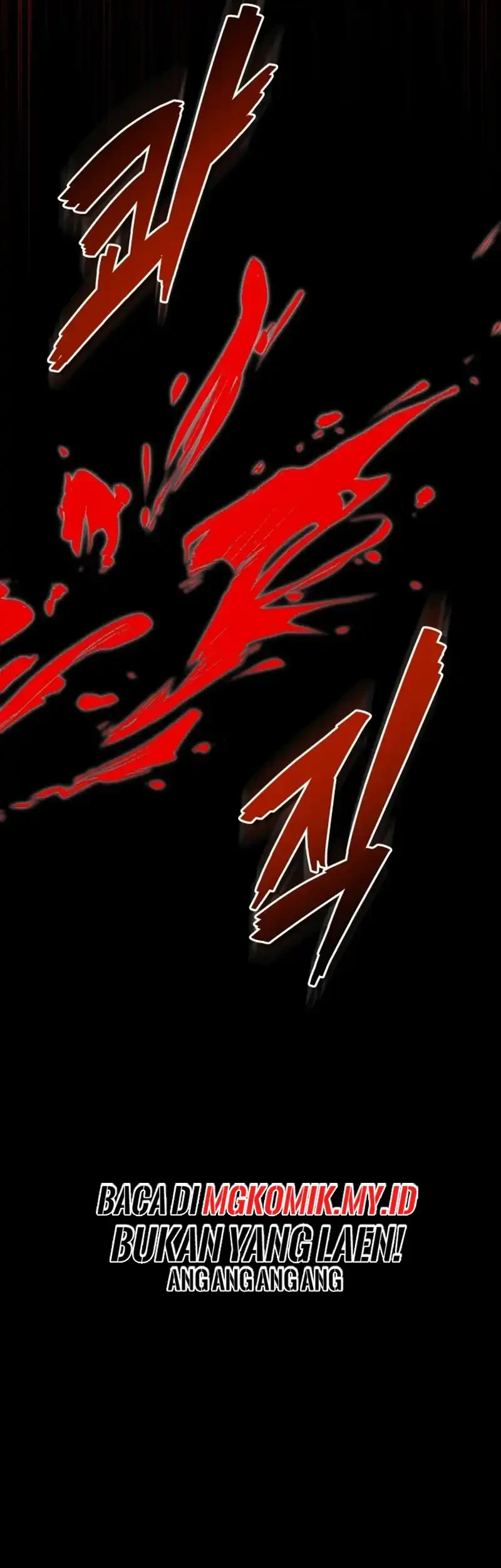 Chapter 24 - halaman 50