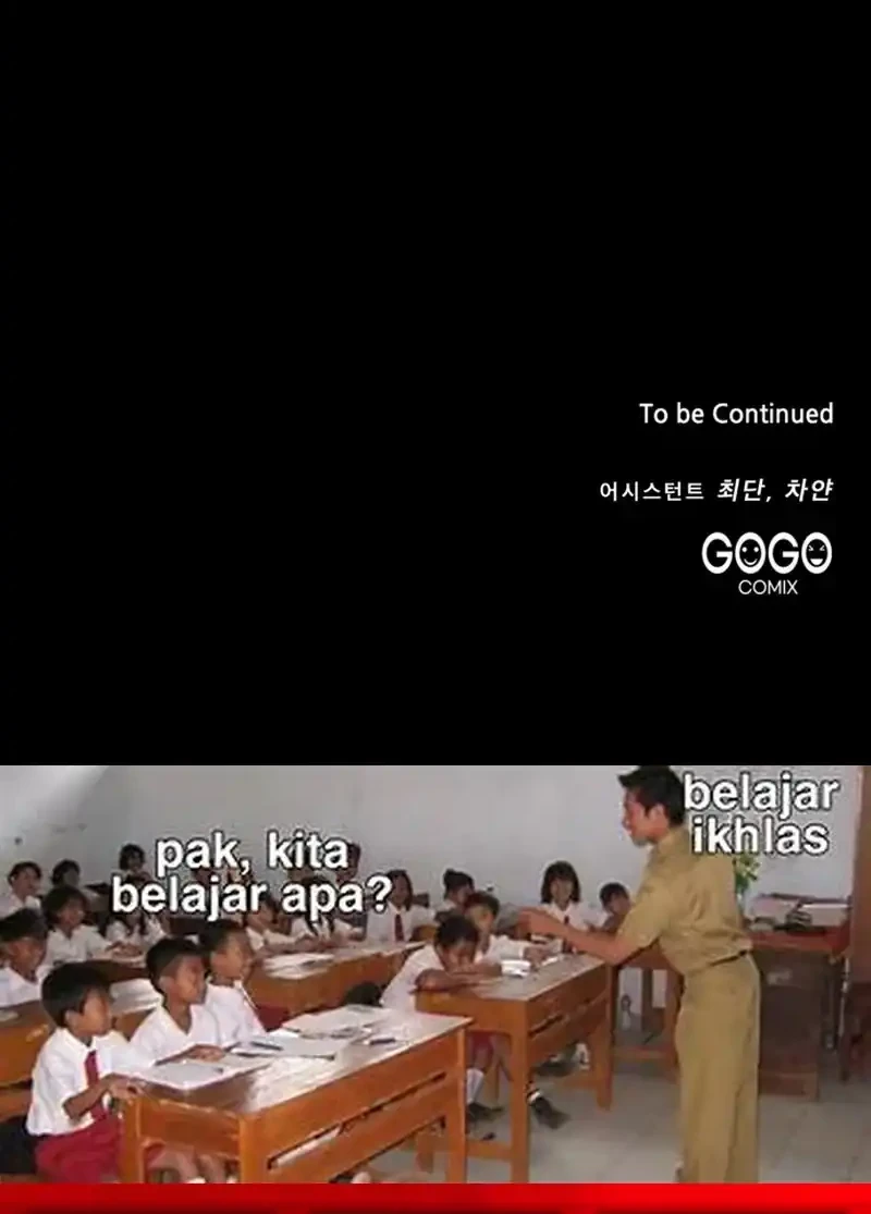 Chapter 24 - halaman 51