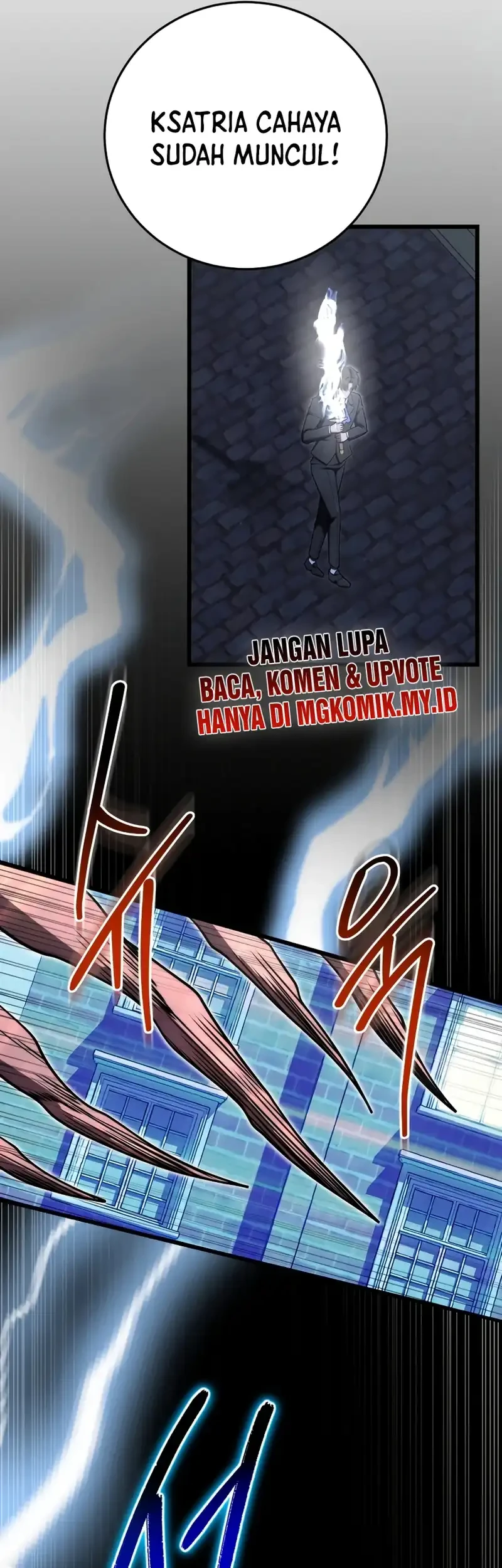 Chapter 25 - halaman 46